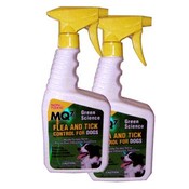 Wholesale Flea & Tick