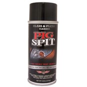 Pig Spit Glass &amp; Plexi Cleaner