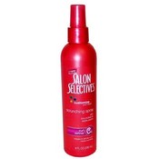 Salon Selectives Curl Definer Scrunching Spray
