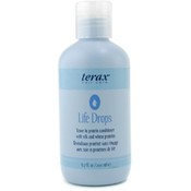 Terax Life Drops Leave In Protein Conditioner