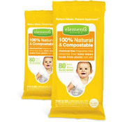 Baby Closeouts