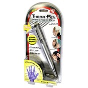 Thera Pen Massager Pen