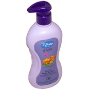 Wholesale Disney Products