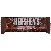 Hershey's Air Delight Aerated Milk Chocolate Candy