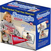 Bulk Bed & Bath Items