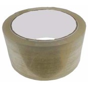Low Cost Box Sealing Tape 1st Quality