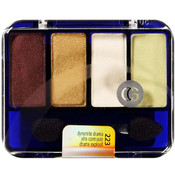 CoverGirl 223 Dynamite Drama Eyeenhancers