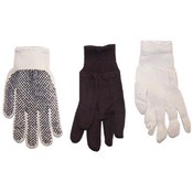 Men's Bulk Large Work Glove Assortment