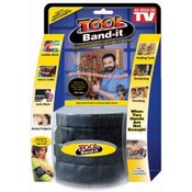Wholesale Hardware Items