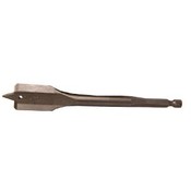 DeWalt 7/8" Bulk Spade/Paddle Bits