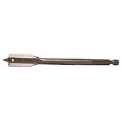 DeWalt 5/8" Spade/Paddle Bits