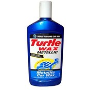 Wholesale Womens Cleaners, Polishes, Waxes