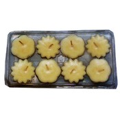 Wholesale Floating Candles