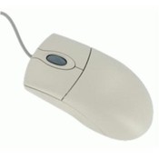 Wholesale Computer Hardware & Accessories