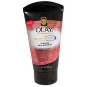 Olay Regenerist Thermal Skin Polisher