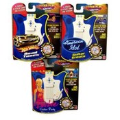 I Can Play Guitar K9900 Software Assortment