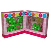 Barbie Assorted Bath Lab Sets