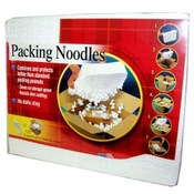 Name Brand Packing Noodles