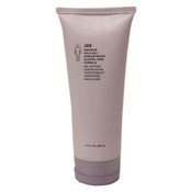 Joe Grooming Maximum Hold Gel