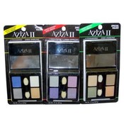 Wholesale Cosmetics For Eyes