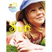 QED Publishing 2 Pack Weather Watch Books