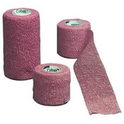 3M Coban 1583 Self-Adherent Wrap
