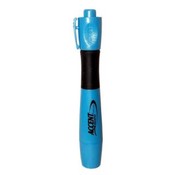 Sharpie Bulk Accent Fluorescent Blue Highlighters