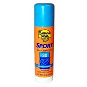 Banana Boat SPF 30 Sunscreen Stick