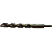 DeWalt 1 Inch Carbide Drill Bit
