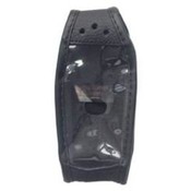 Siemens S55, S56 Leather Cellular Phone Case