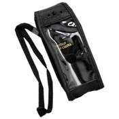 Ericsson T610, T616 Leather Cellular Phone Case