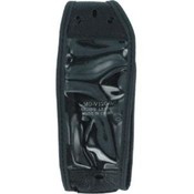 Motorola V120, V120T Leather Cellular Phone Case
