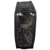 Nokia 6610 Leather Cellular Phone Case