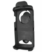 Samsung A990 Cellular Phone Holster With Rotating