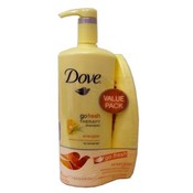 Wholesale Shampoo and Conditioner
