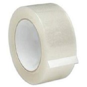 Heavy Duty 2 Inch X 55 Yard Clear Box Sealing Tape
