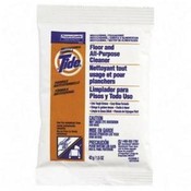 Tide Floor And All-Purpose Cleaner Powder 1 Use
