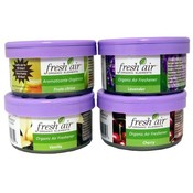 Fresh Air Elements Assorted Organic Air Fresheners