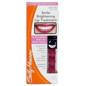 Sally Hansen Smile Brightening Lip Treatment
