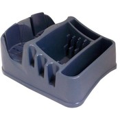 Center Console Adjustable Car Caddy Drink Holders