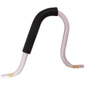 Backsaver Long Handle Tool Attachment