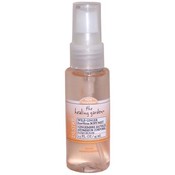 The Healing Garden Desire Wild Ginger Body Mist