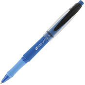 Paper Mate Eraser Max Bulk Blue Erasable Ink Pens