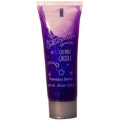 Bonne Bell Smackers Planetary Berry Cosmic Cheeks