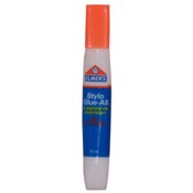 Elmer's Bulk Dual Tip Glue-All Pens