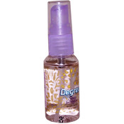 Degree Sexy Intrigue Travel Size Body Mist