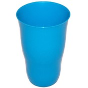 PackerWare 27 Ounce Wave Tumblers