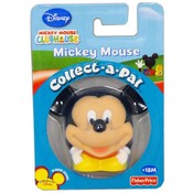 Fisher Price Licensed Collect A Pal Assortment