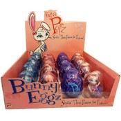 Bratz Petz Assorted Bunny Eggz