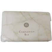 Pure &amp; Natural Hotel Size Complexion Bar Soap